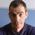 Я Владимир, 40, из Орла, ищу знакомство для постоянных отношений