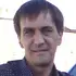 Я Alexandr, 57, знакомлюсь для секса на одну ночь в Великом Новгороде