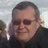 Я Виталий, 49, знакомлюсь для регулярного секса в Новом Уренгое