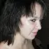 Я Майя, 37, из Тольятти, ищу знакомство для дружбы