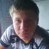 Я Роман, 36, из Нового Уренгоя, ищу знакомство для без обязательств