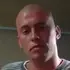 Я Aleksandr, 37, знакомлюсь без обязательств в Спасске-Дальнем