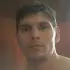 Я Яков, 40, знакомлюсь для без обязательств в Магнитогорске