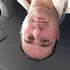 Дима из Новосибирска, мне 47, познакомлюсь для без обязательств