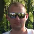 Я Дмитрий, 40, из Курска, ищу знакомство для секса на одну ночь
