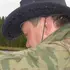 Я Митя, 51, из Полярных Зорь, ищу знакомство для секса на одну ночь