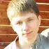 Алекс из Омска, ищу на сайте постоянные отношения