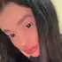 Я Настька, 19, из Иркутска, ищу знакомство для открытые отношения
