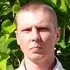 Я Andrei, 47, из Мурома, ищу знакомство для регулярного секса