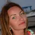 Я Соня, 35, из Саратова, ищу знакомство для приятного времяпровождения