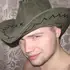 Я Алексей, 37, знакомлюсь для постоянных отношений в Курганинске