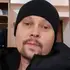 Я Igor, 45, из Сыктывкара, ищу знакомство для приятного времяпровождения