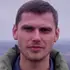 Sasha из Кропоткина, ищу на сайте без обязательств