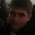 Евгений из Когалыма, мне 42, познакомлюсь на одну ночь