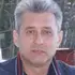 Валерий из Нижневартовска, ищу на сайте знакомства на одну ночь