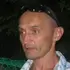 Я Сергей, 58, знакомлюсь без обязательств в Кирове