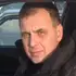 Андрей из Серпухова, мне 52, познакомлюсь для секса на одну ночь