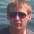 Я Сергей, 39, из Пскова, ищу знакомства на одну ночь