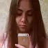 Я Настя, 28, из Тольятти, ищу знакомство для общения