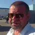 Victor из Казани, мне 63, познакомлюсь без обязательств