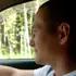 Я Макс, 36, знакомлюсь для регулярного секса в Чайковском