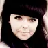 Настенька из Омска, мне 31, познакомлюсь на одну ночь
