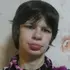 Оля Подойницына из Владивостока, мне 33, познакомлюсь для приятного времяпровождения