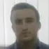 Я Артур, 30, знакомлюсь для без обязательств в Саратове
