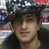 Я Эйваз, 33, из Тарко-Сале, ищу знакомство для секса на одну ночь