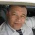 Я Сергей, 52, знакомлюсь для секса на одну ночь в Шарыпове