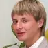 Я Сергей, 33, из Кстова, ищу знакомства на одну ночь