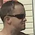 Я Вася, 46, знакомлюсь в Харабали