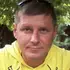 Я Юрий, 48, знакомлюсь для регулярного секса в Новокубанске