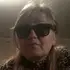 Я Марта, 55, знакомлюсь для регулярного секса в Химках