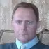 Я Валера, 52, знакомлюсь для регулярного секса в Батайске