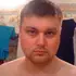 Я Тарас, 43, из Магадана, ищу знакомство для приятного времяпровождения