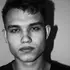 Я Никита, 23, из Канаша, ищу знакомство для регулярного секса