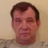 Я Александр, 53, из Краснодара, ищу знакомства на одну ночь