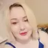 Я Даша, 26, знакомлюсь для приятного времяпровождения в Улан-Удэ