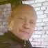 Valera из Зимы, мне 46, познакомлюсь для секса на одну ночь
