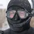 Я Olegator, 50, знакомлюсь для секса на одну ночь в Нижнем Новгороде