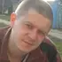 Evgenii из Курска, ищу на сайте без обязательств
