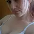 Я Юля, 37, знакомлюсь в Омске