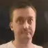 Я Dmitriy, 33, из Тольятти, ищу знакомство для без обязательств