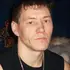 Я Михаил, 48, из Усть-Кута, ищу знакомство для без обязательств