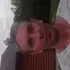 Анатолий из Тулы, мне 48, познакомлюсь для на одну ночь