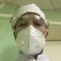 Диман из Кемерово, мне 28, познакомлюсь для приятного времяпровождения