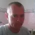 Vitalya из Углегорска, ищу на сайте секс на одну ночь