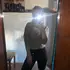 Карина из Ижевска, мне 24, познакомлюсь для дружбы