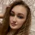 Я Лиза, 24, знакомлюсь без обязательств в Новокузнецке
